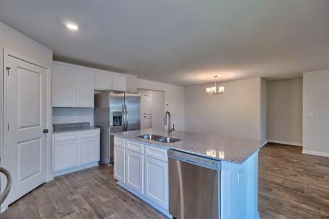 816 Nilo Farms Gaston SC 29053