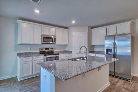 816 Nilo Farms Gaston SC 29053