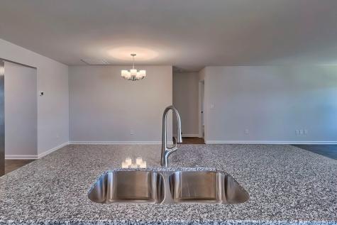 816 Nilo Farms Gaston SC 29053