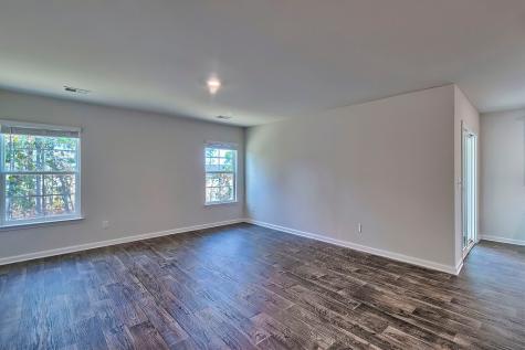 816 Nilo Farms Gaston SC 29053