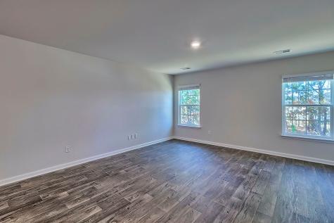 816 Nilo Farms Gaston SC 29053