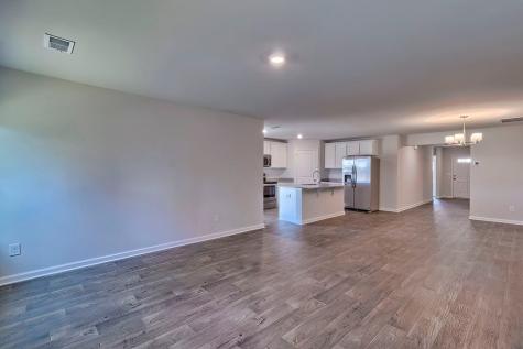 816 Nilo Farms Gaston SC 29053