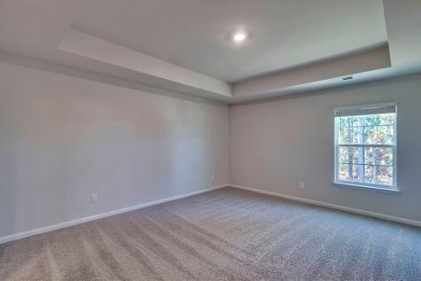816 Nilo Farms Gaston SC 29053