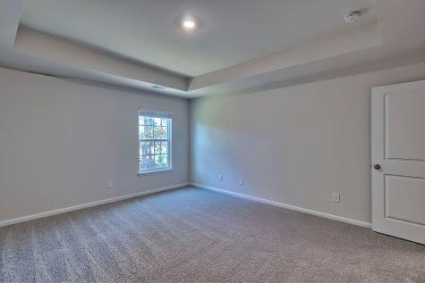 816 Nilo Farms Gaston SC 29053