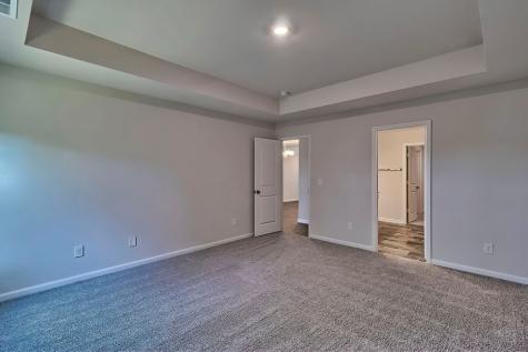 816 Nilo Farms Gaston SC 29053