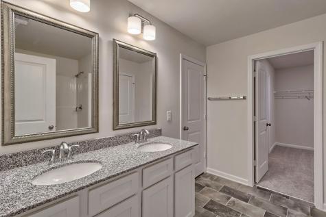 816 Nilo Farms Gaston SC 29053