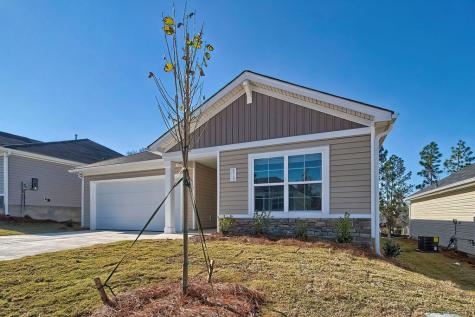 816 Nilo Farms Gaston SC 29053