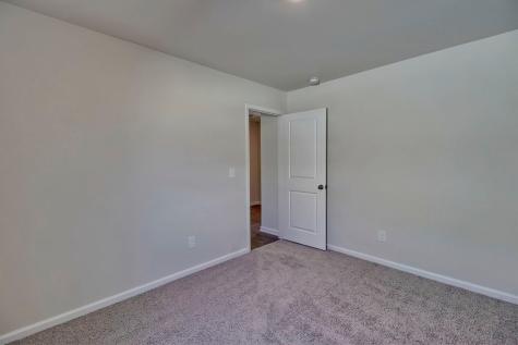 816 Nilo Farms Gaston SC 29053