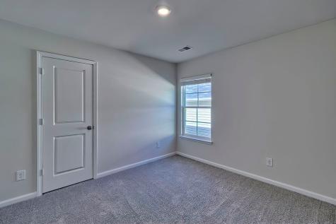 816 Nilo Farms Gaston SC 29053