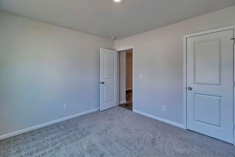 816 Nilo Farms Gaston SC 29053