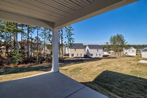 816 Nilo Farms Gaston SC 29053