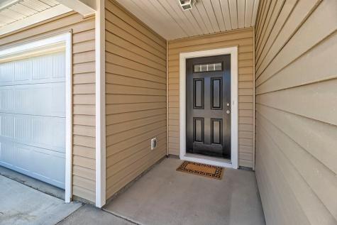 816 Nilo Farms Gaston SC 29053