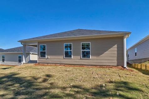 816 Nilo Farms Gaston SC 29053