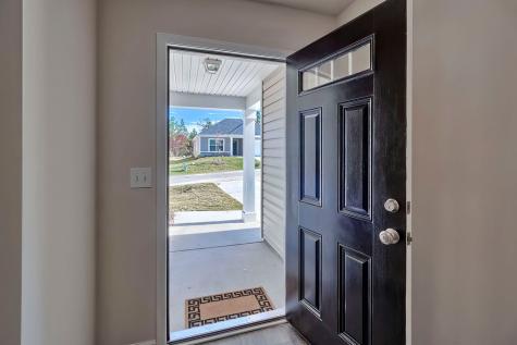 816 Nilo Farms Gaston SC 29053