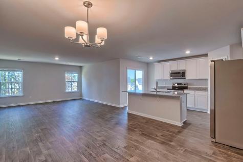 816 Nilo Farms Gaston SC 29053