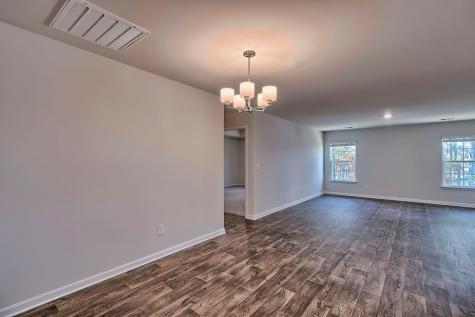 816 Nilo Farms Gaston SC 29053
