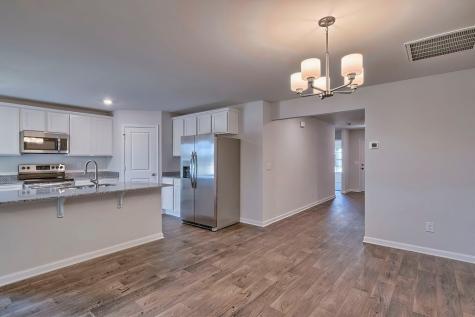 816 Nilo Farms Gaston SC 29053