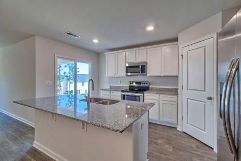 816 Nilo Farms Gaston SC 29053