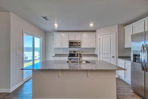 816 Nilo Farms Gaston SC 29053