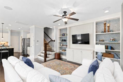 2574 Kings Gate Lane Mount Pleasant SC 29466