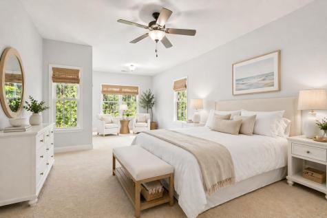 2574 Kings Gate Lane Mount Pleasant SC 29466