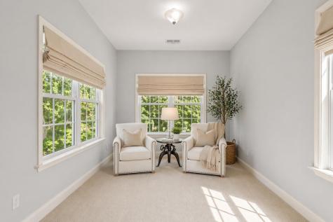 2574 Kings Gate Lane Mount Pleasant SC 29466