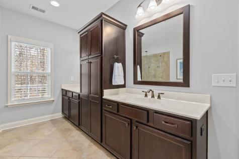 2574 Kings Gate Lane Mount Pleasant SC 29466