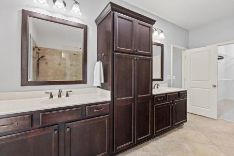 2574 Kings Gate Lane Mount Pleasant SC 29466