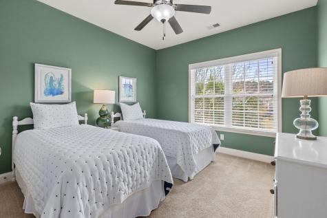 2574 Kings Gate Lane Mount Pleasant SC 29466