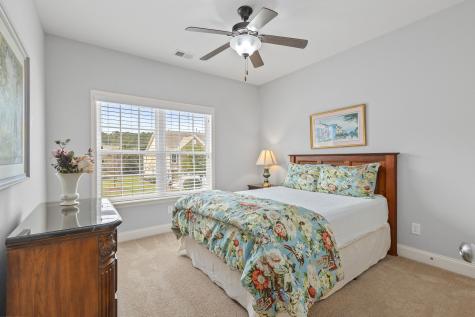 2574 Kings Gate Lane Mount Pleasant SC 29466