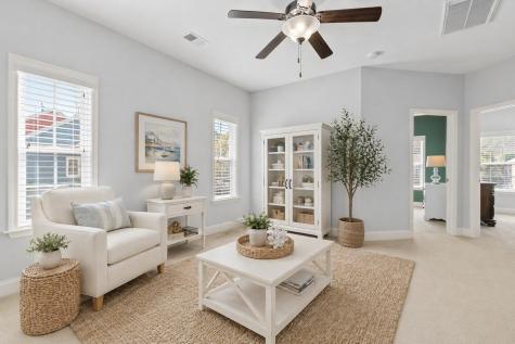 2574 Kings Gate Lane Mount Pleasant SC 29466