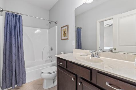 2574 Kings Gate Lane Mount Pleasant SC 29466