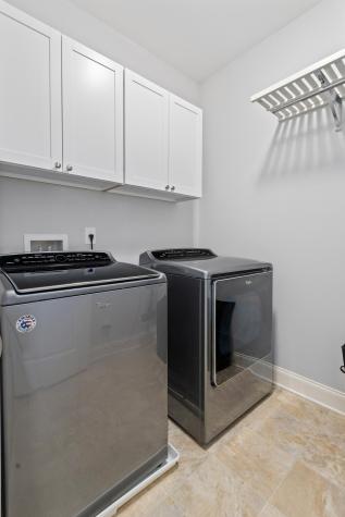 2574 Kings Gate Lane Mount Pleasant SC 29466