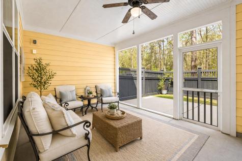 2574 Kings Gate Lane Mount Pleasant SC 29466