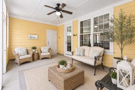 2574 Kings Gate Lane Mount Pleasant SC 29466