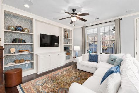 2574 Kings Gate Lane Mount Pleasant SC 29466