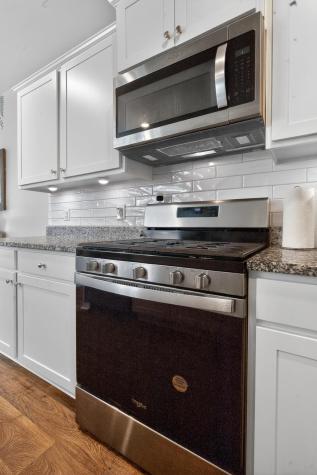 627 Silver Spruce Summerville SC 29486