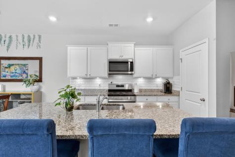 627 Silver Spruce Summerville SC 29486