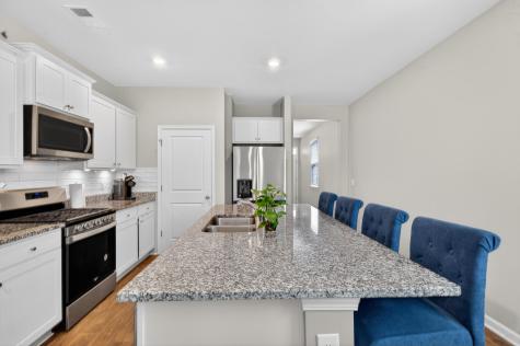 627 Silver Spruce Summerville SC 29486