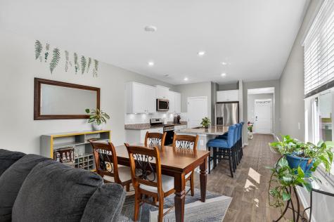627 Silver Spruce Summerville SC 29486