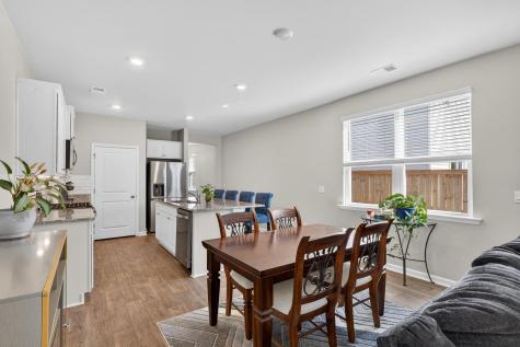 627 Silver Spruce Summerville SC 29486