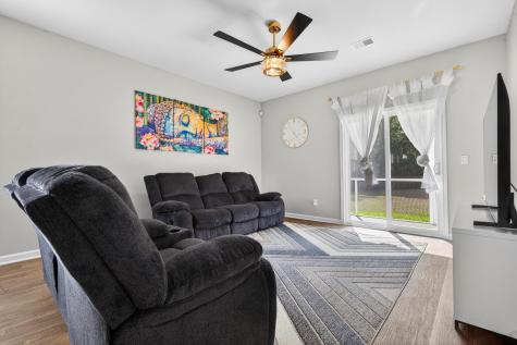 627 Silver Spruce Summerville SC 29486