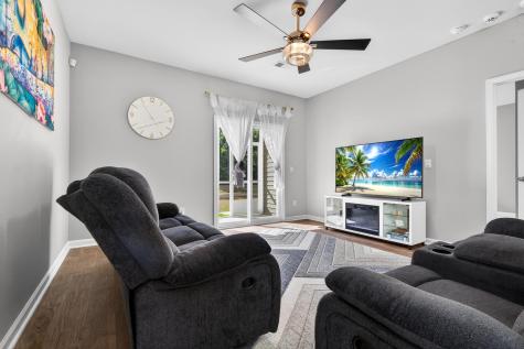 627 Silver Spruce Summerville SC 29486