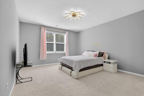 627 Silver Spruce Summerville SC 29486