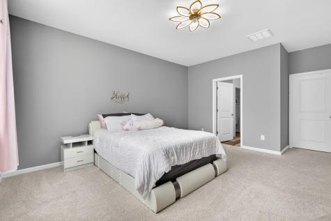 627 Silver Spruce Summerville SC 29486