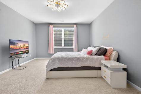 627 Silver Spruce Summerville SC 29486