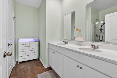 627 Silver Spruce Summerville SC 29486