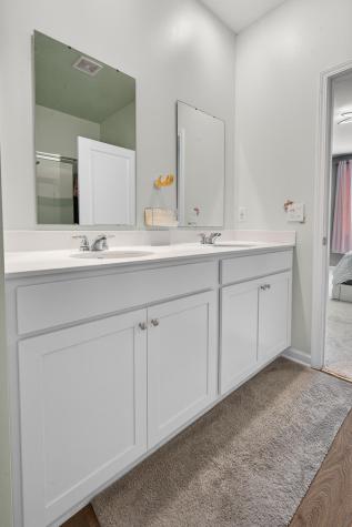 627 Silver Spruce Summerville SC 29486