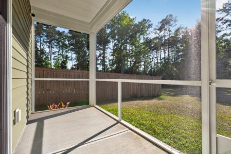 627 Silver Spruce Summerville SC 29486