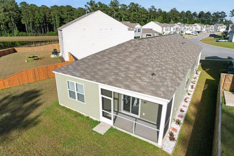 627 Silver Spruce Summerville SC 29486